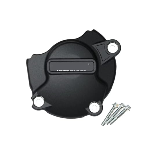 Couvercle de stator GSXS 750 anti-choc carter moteur moto