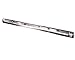 Alto-Shaam 5015258 Door Handle Housing Assembly, 20-20