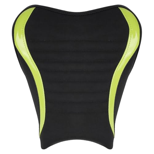 Housse de siège moto Z900 de qualité supérieure pour une protection durable