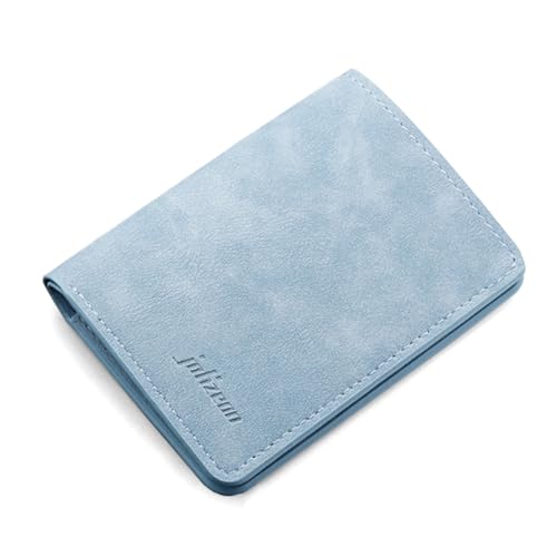 [Maiitmor] J[hP[X ܂Ƌ P[X K Ƌؓ PUv J[hꕪ {v  ^ e yʃP[X J[h NWbg D z (Cgu[)