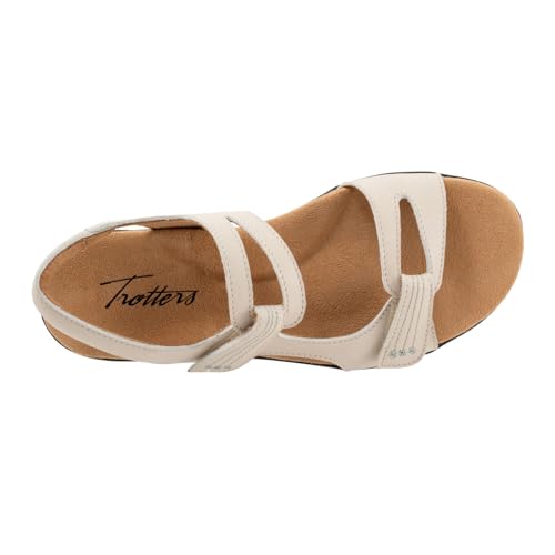 Image of Trotters Women's Katarina Sandal