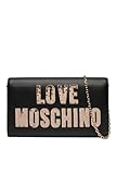 Love Moschino
