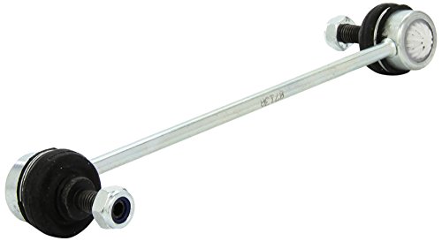ABS All Brake Systems 260052 Entretoise/tige, stabilisateur