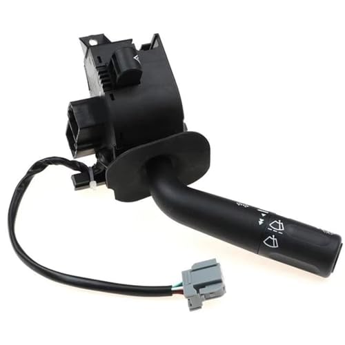 Commodo de direction Ford Lobo commutateur clignotant combiné fiable - 3