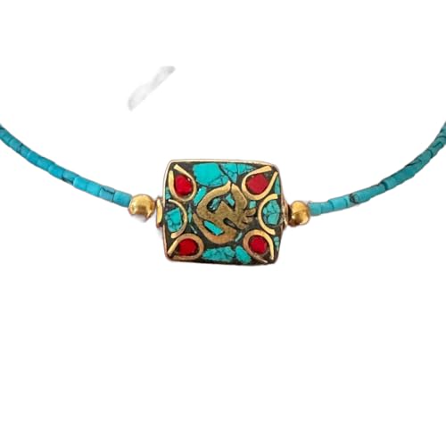 lp[ ԎX{gR ^[RCYu[lbNX