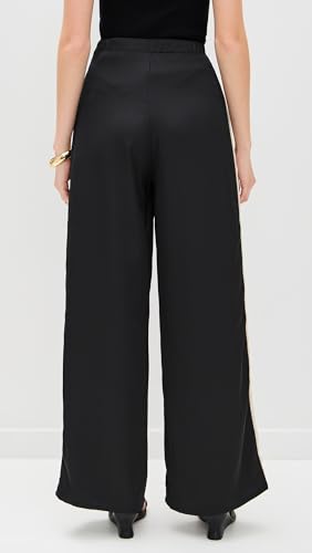 Seven Wonders Women's Turner Pants3