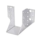 Bau Handwerker Service 24