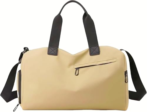 AMTIME {XgobO fB[X {XgobO Cws W 3way X|[c {Xg Y V[Y[ e AEghA  WobO spobO @\hWobN Cws 23o @h (x[W)