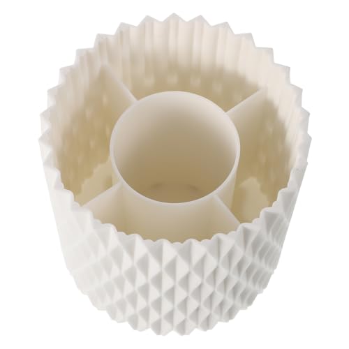 IWOWHERO ���ϕi�I�[�K�i�C�U�[�{�b�N�X �l�C���u���V�P�[�X ��]�����[ ���C�N�u���V�z���_�[ �R���p�N�g �������ȒP