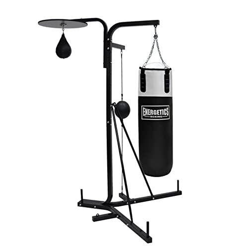 Best Sellers The most popular items in Boxing Gym Equipment