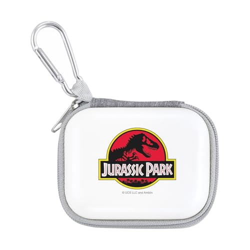 O}fB[Y WVbNEV[Y KWFbg|[`SS S JPK-10A