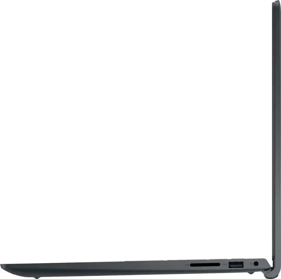 Image of Dell Touchscreen 15.6 inch FHD Business Laptop Computer,AMD Ryzen 7 8-Core Processor, 16GB RAM 512GB SSD, Windows 11 Pro, AI Copilot, Numeric Keypad, Carbon Black