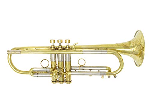 YAMAHAヤマハ　トランペット　YTR-8335 Custom 405.jpg