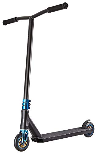 Chilli Pro Scooter™ Reaper| Das ORIGINAL | Stunt Scooter mit...