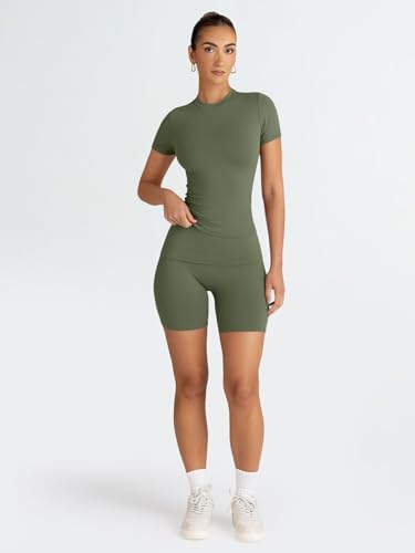 Image of Trendy Queen Co Ord Set | Casual Wear Pant Top Set | Fancy Co-Ord Set | Full Pair Set | Coord Sets for Women | Top Pant Set (SD791)