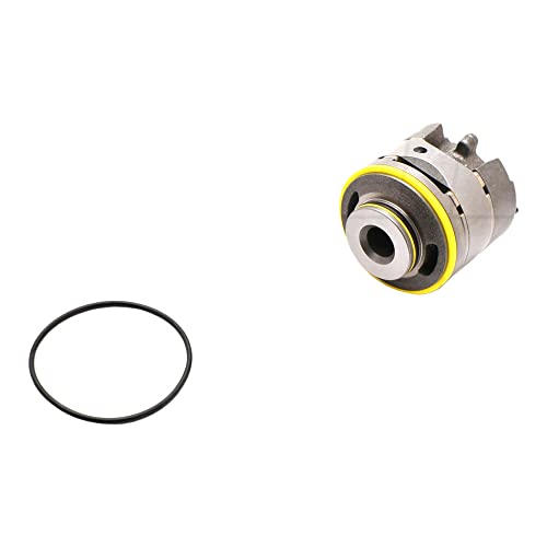Image of CTP 3G2722 20 VQ Series Cartridge GR for Model 650B, 666B Hydraulic Vane Pump, Left Hand Rotation Without Bushing, 5 GPM