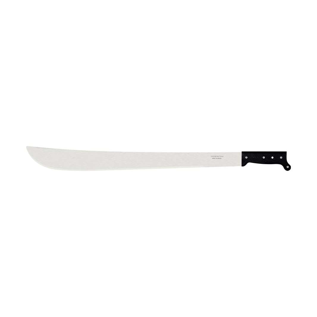 Tramontina 24" Machete