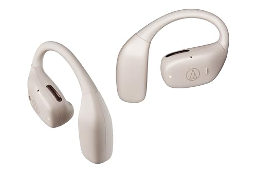 【美品】audio-technica ATH-AC5TW-BK 61WfqPYDPEL._UF350,350_QL50_.jpg