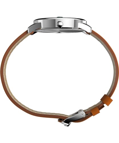 Image of Timex Men's Easy Reader Watch