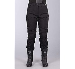 Dainese AMSTERDAM PANTS 防水パンツ サイズ46 Dainese Amsterdam Pants | FortNine Canada