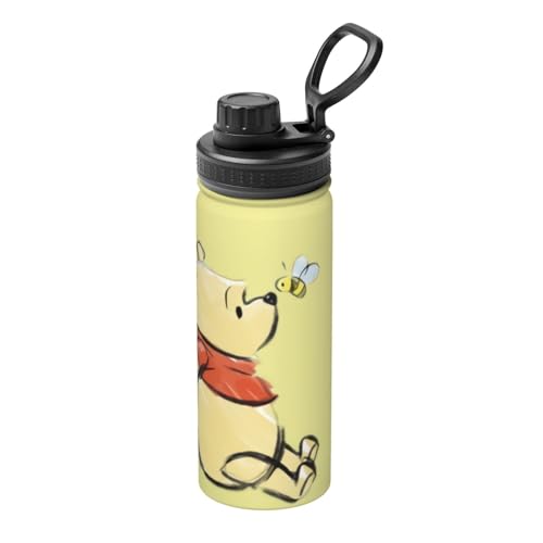  ܂̃v[ 500ml XeX{g }O{g  L[nht ^ѕ֗ RpNg ۉۗ