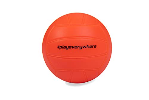 Preisvergleich Produktbild Rashball Roundnet / ERSATZBALL / #playeverywhere