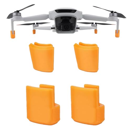 4�Z�b�g For Potensic ATOM 3��p �����f�B���O�M�A �������p�O�r �r�p�b�h �������� �ϖ��� ���h�~ ���y��13g �X�i�b�v�I���݌v ���[�ȒP �|�e���V�b�N ATOM3 �h���[���A�N�Z�T���[ �ی�u���P�b�g
