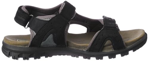 Image of Woodland Men's Sandals