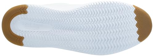 Image of Cole Haan Women's Grandpro Topspin Court Sneaker