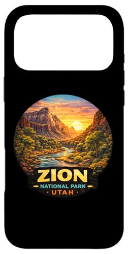�U�C�I�������������^�B�T���Z�b�g�n�C�L���O�A�h�x���`���[ �X�}�z�P�[�X iPhone 17 Pro Max �p