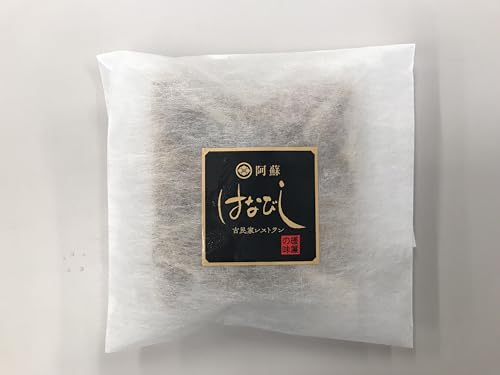 あか牛の煮込みハンバーグとトマト煮込み・ジャージー牛乳を使ったコーンスープのセット 合計1080g