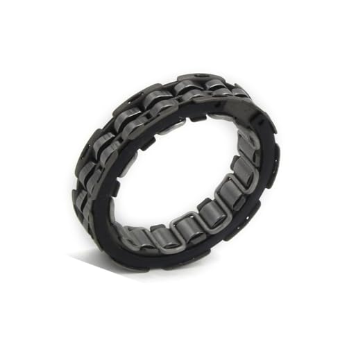 Roulement de démarreur unidirectionnel Rcycle 12600-33871 GSXR750W