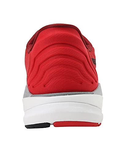 Image of Puma Men's Magnify Nitro Running Shoe