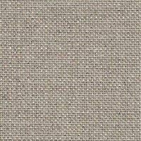 Zweigart 32ct Belfast Lino-18x27 Tela de costura - Platacrudo
