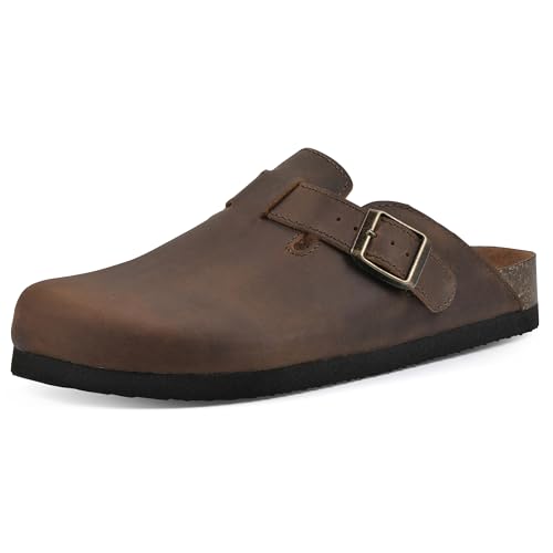 White Mountain Women's Bari Clog