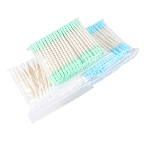 Anneome 3pbN ʎ_uwbhȖ_ ĝĉϗpȖ_ ψnht gѕ֗ōו| CN⎨|p