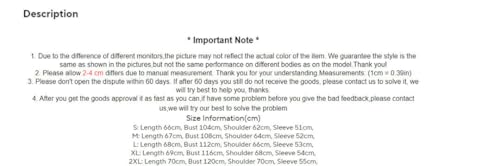 Men's Winter Round Neck Warm Fashion Solid Color Sweater Sweater Pullover Knitted Sweater4