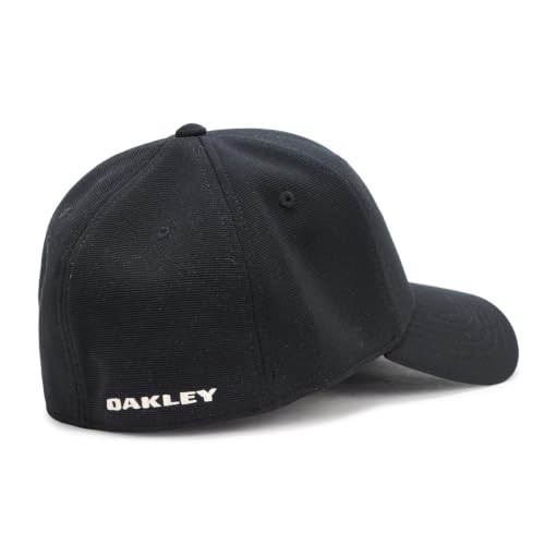 Image of Oakley Men's Tincan Cap