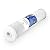 Aquaboon 5 Micron 20 x 4.5 Whole House Water Filter Replacement Cartridge Set: CTO, KDF, Sediment for 3-Stage Water Filtration System 2 Pack