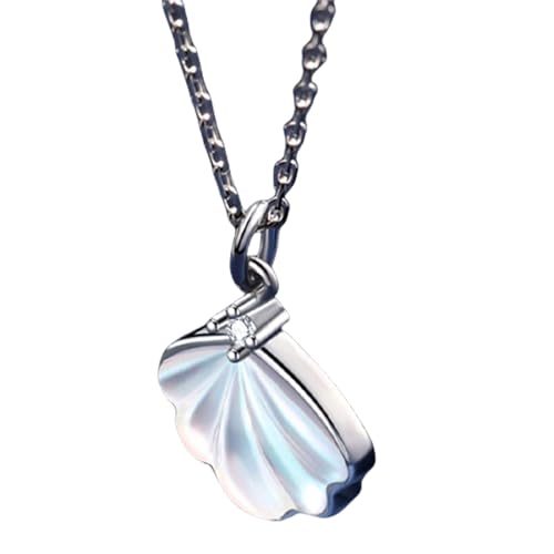 t@bViuȃVFy_glbNXuI Love YouvelbN`F[߉\ȍ`F[p[eB[ANZT[