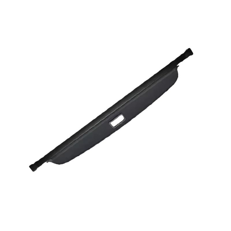 Cortina de carga para Range Rover Sport L320 ideal para viajes familiares