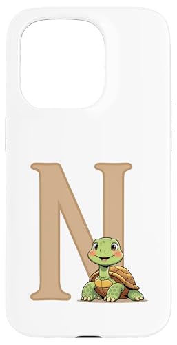 �A���t�@�x�b�g N ���� �����|�[�g���[�g �X�}�z�P�[�X iPhone 15 Pro �p