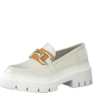 MARCO TOZZI Marco Tozzi 2-2-84704-20 slipper dames Instapschoen