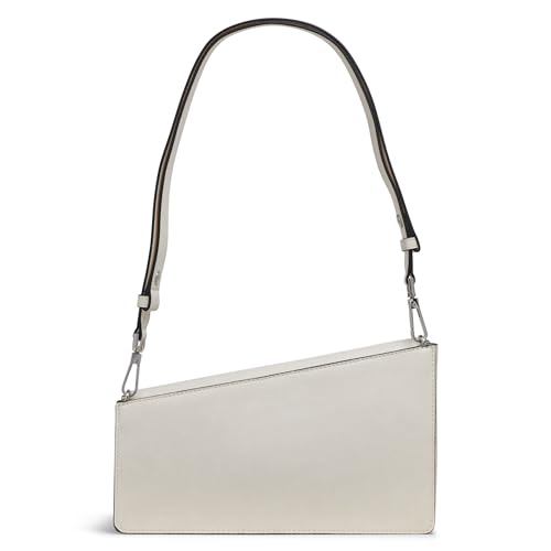 Calvin Klein shoulder bag – image 3