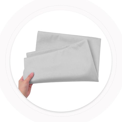 Paño de protección para plata ideal para organizar tus joyas 5