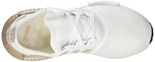 Image of Adidas Womens NMD r1Running Shoe