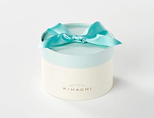 キハチ キハチＢＯＸＳ