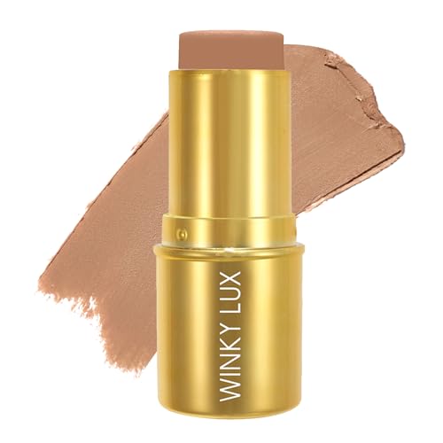 Winky Lux Bronze Age Bronzer Stick