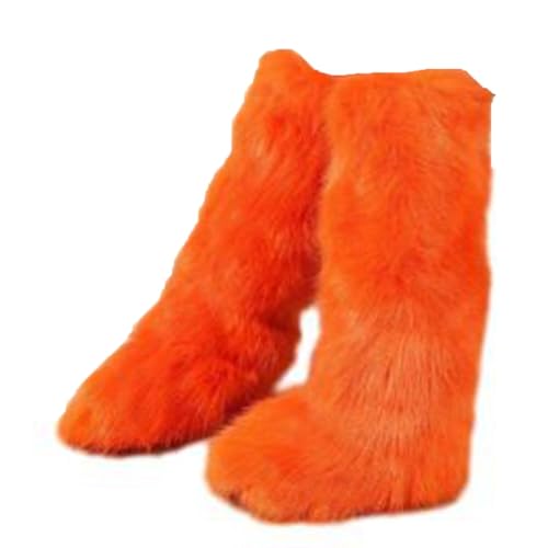 [Taopagii] Xm[u[c fB[X OEB^[u[c C {A t@[ h  ӂӂ Ή mXbv [hn  L jp _X M IW 23.0 cm