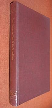 Hardcover The vertical file and its satellites;: A handbook of acquisition, processing, and organization (Library science text series) Book